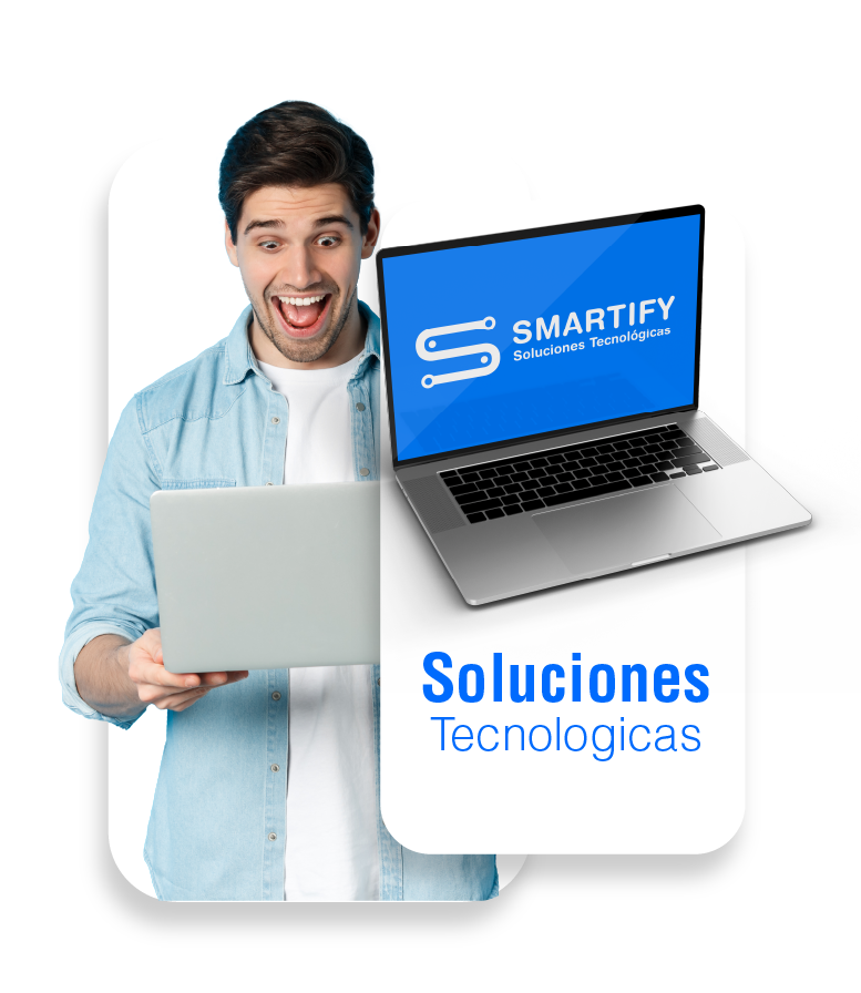 sin título 1 mesa de trabajo 1